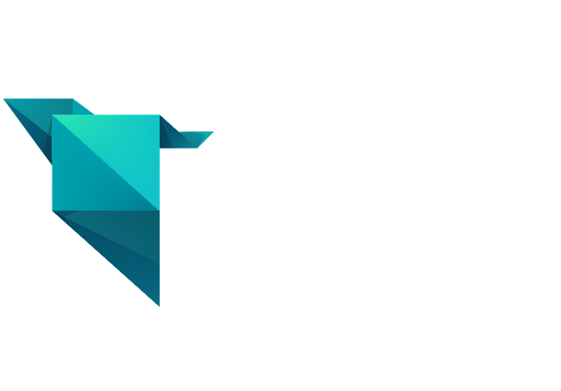 Intivi INTIVI - Digitale Innovationen für positive Veränderungen